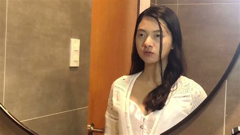 gail reyes Viral Sex Videos .
